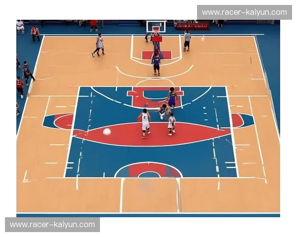 诸神黄昏与北境称王：2019年那场改变NBA格局的终极博弈