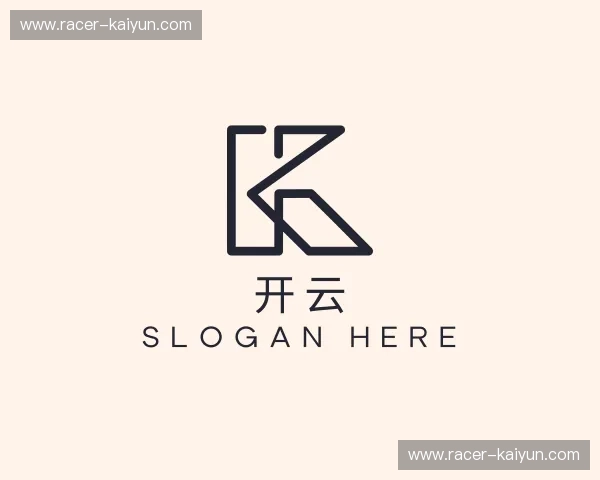 知道开云体育平台